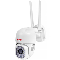 Cámara de Monitoreo HYE HYE-101T