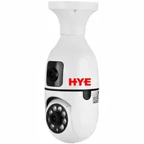 Cámara de Monitoreo HYE HYE-E41T