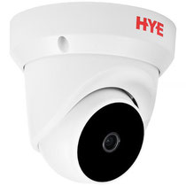 Cámara de Monitoreo HYE HYE-E610T