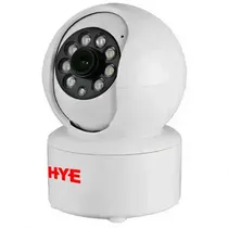 Cámara de Monitoreo HYE HYE-E6814T