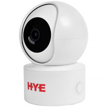 Cámara de Monitoreo HYE HYE-E6913T
