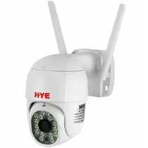 Cámara de Monitoreo HYE HYE-E7701T