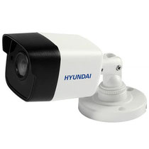 Câmera de Monitoramento Hyundai HY-2CE16H0T-ITF 2.4MM