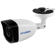 Cámara de Monitoreo Hyundai HY-B140H