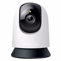 Cámara de Monitoreo Mercusys MC200
