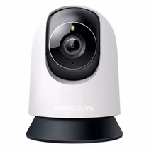 Câmera de Monitoramento Mercusys MC210