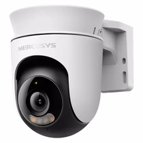 Cámara de Monitoreo Mercusys MC510