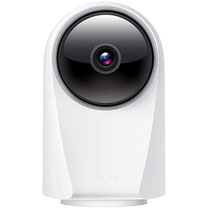 Cámara de Vigilancia Realme Smart Cam 360º RMH2001
