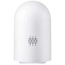 Cámara de Vigilancia Realme Smart Cam 360º RMH2001 foto 2