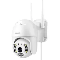 Cámara de Monitoreo Satellite A-CAM004