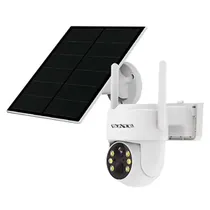 Cámara de Monitoreo Satellite A-CAM007S