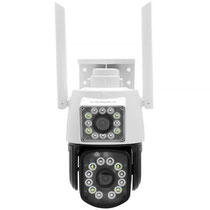 Cámara de Monitoreo Satellite A-CAM010D