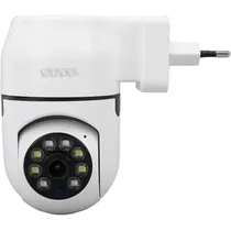 Câmera de Monitoramento Satellite A-CAM012