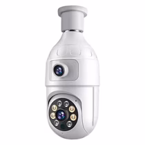 Câmera de Monitoramento Satellite A-CAM8002D