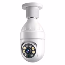 Câmera de Monitoramento Satellite A-CAM8101