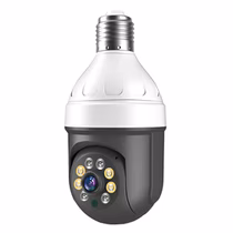 Câmera de Monitoramento Satellite A-CAM8102