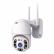 Câmera de Monitoramento Satellite A-CAM8104