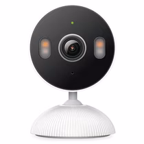 Cámara de Monitoreo TP-Link Tapo C113