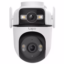 Cámara de Monitoreo TP-Link Tapo C545D foto 1