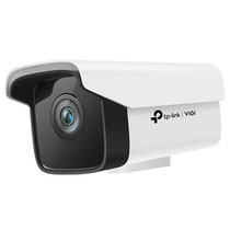 Cámara de Monitoreo TP-Link Vigi C300HP-4
