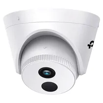 Cámara de Monitoreo TP-Link Vigi C400HP-4