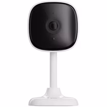Cámara de Monitoreo Velds VDS CIW-2M