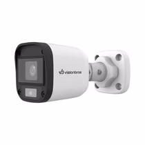 Cámara de Monitoreo Visionbras VB-A150-FCA