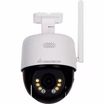 Cámara de Monitoreo Visionbras VB-WD30-FCA