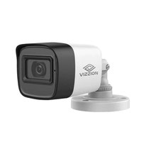 Cámara de Monitoreo Vizzion VZ-BD0T-ITFS