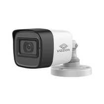 Cámara de Monitoreo Vizzion VZ-BD0T-ITPFS