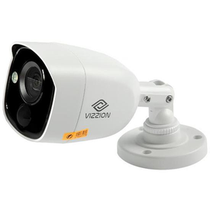 Cámara de Vigilancia Vizzion VZ-BD8T-PIRLO