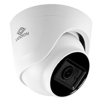 Cámara de Vigilancia Vizzion VZ-DD3T-IT3F
