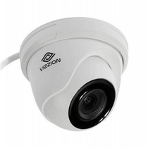 Cámara de Monitoreo Vizzion VZ-DF1T-IT3