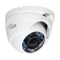 Cámara de Vigilancia Vizzion VZ-DF7T-ITM