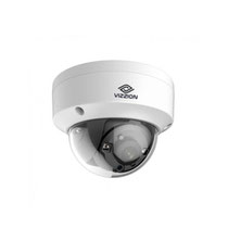 Cámara de Monitoreo Vizzion VZ-DH1T-AVPIT3Z