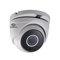 Cámara de Monitoreo Vizzion VZ-DH1T-IT3Z