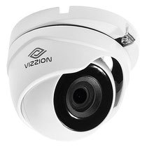 Cámara de Monitoreo Vizzion VZ-DH1T-ITM