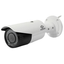 Cámara de Monitoreo Vizzion VZ-IPBD-VFZ