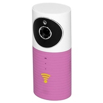 Cámara de Monitoreo X-Tech XT-CW4569 foto 1