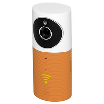 Cámara de Monitoreo X-Tech XT-CW4569 foto 2