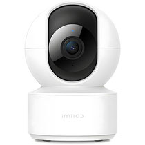 Câmera de Monitoramento Xiaomi Imilab C21 CMSXJ56B