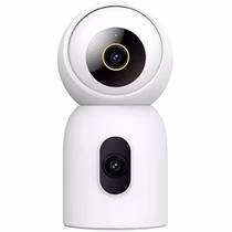 Câmera de Monitoramento Xiaomi Imilab C30 Dual CMSXJ111A