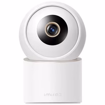 Câmera de Monitoramento Xiaomi Imilab C40 CMSXJ112A