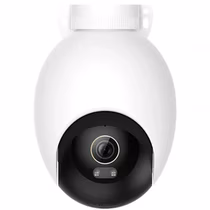 Cámara de Monitoreo Xiaomi Imilab EC6 Pro CMSXJ120A