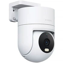 Câmera de Monitoramento Xiaomi Outdoor Camera CW300 foto 1