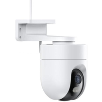 Câmera de Monitoramento Xiaomi Outdoor Camera CW400