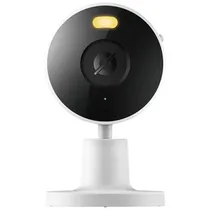 Câmera de Monitoramento Xiaomi Smart Camera C100