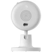 Câmera de Monitoramento Xiaomi Smart Camera C100 foto 1