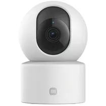 Câmera de Monitoramento Xiaomi Smart Camera C201