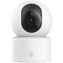 Câmera de Monitoramento Xiaomi Smart Camera C301